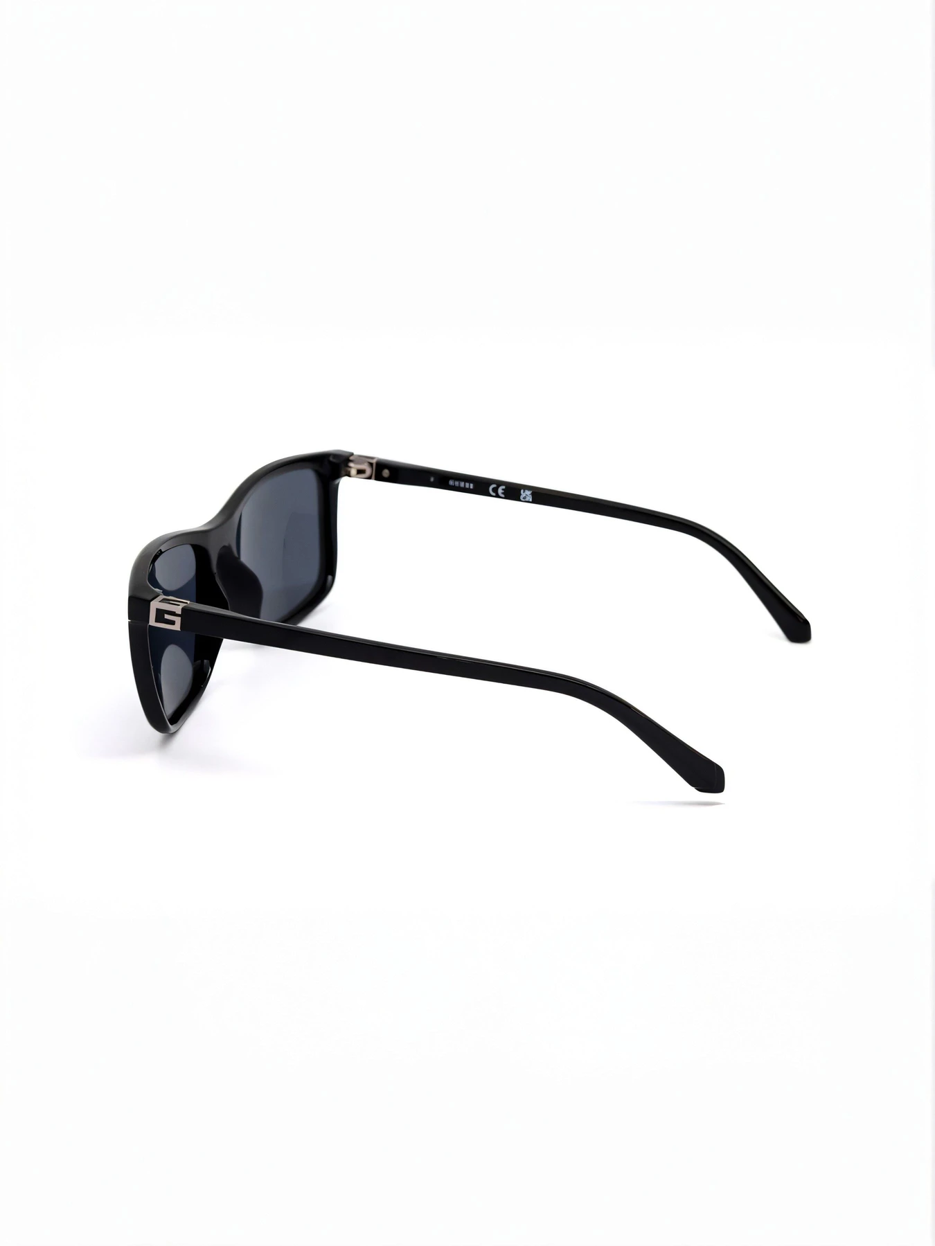 Окуляри GUESS модель E0000485387 Фото