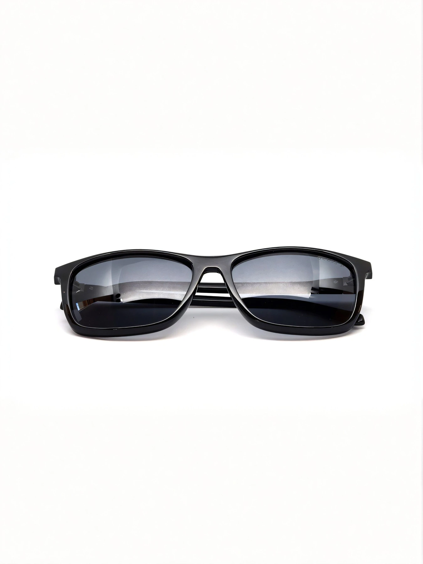 Окуляри GUESS модель E0000485387 Фото