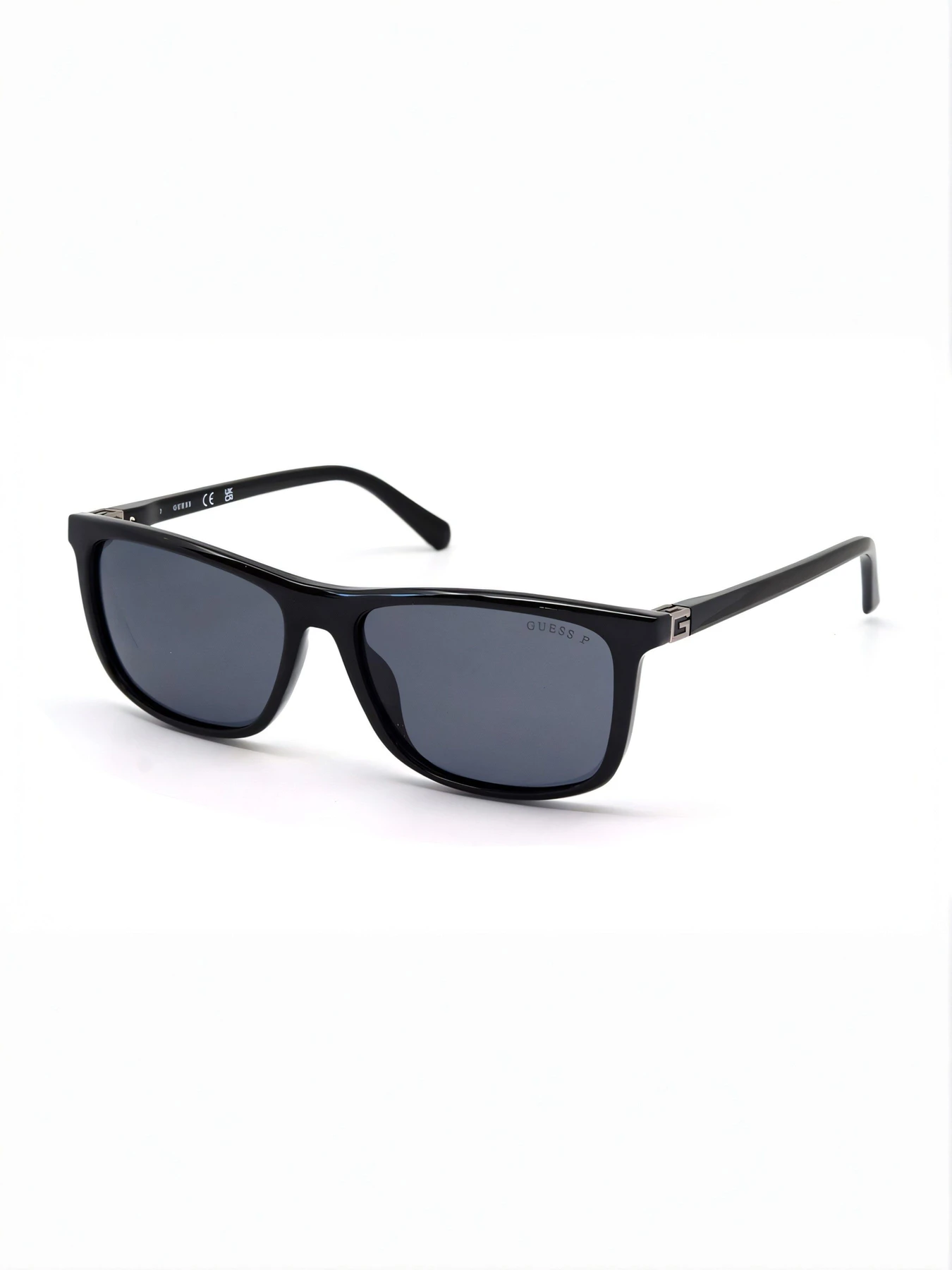 Окуляри GUESS модель E0000485387 Фото