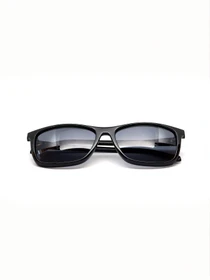 Окуляри GUESS модель E0000485387 Фото