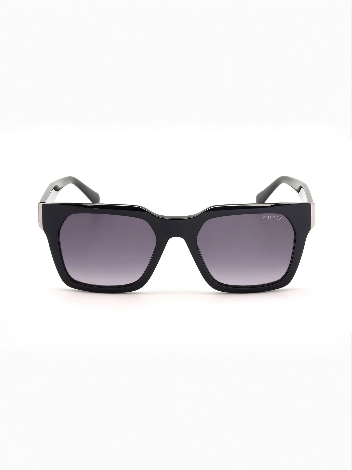 Очки GUESS модель E0000485403 Фото