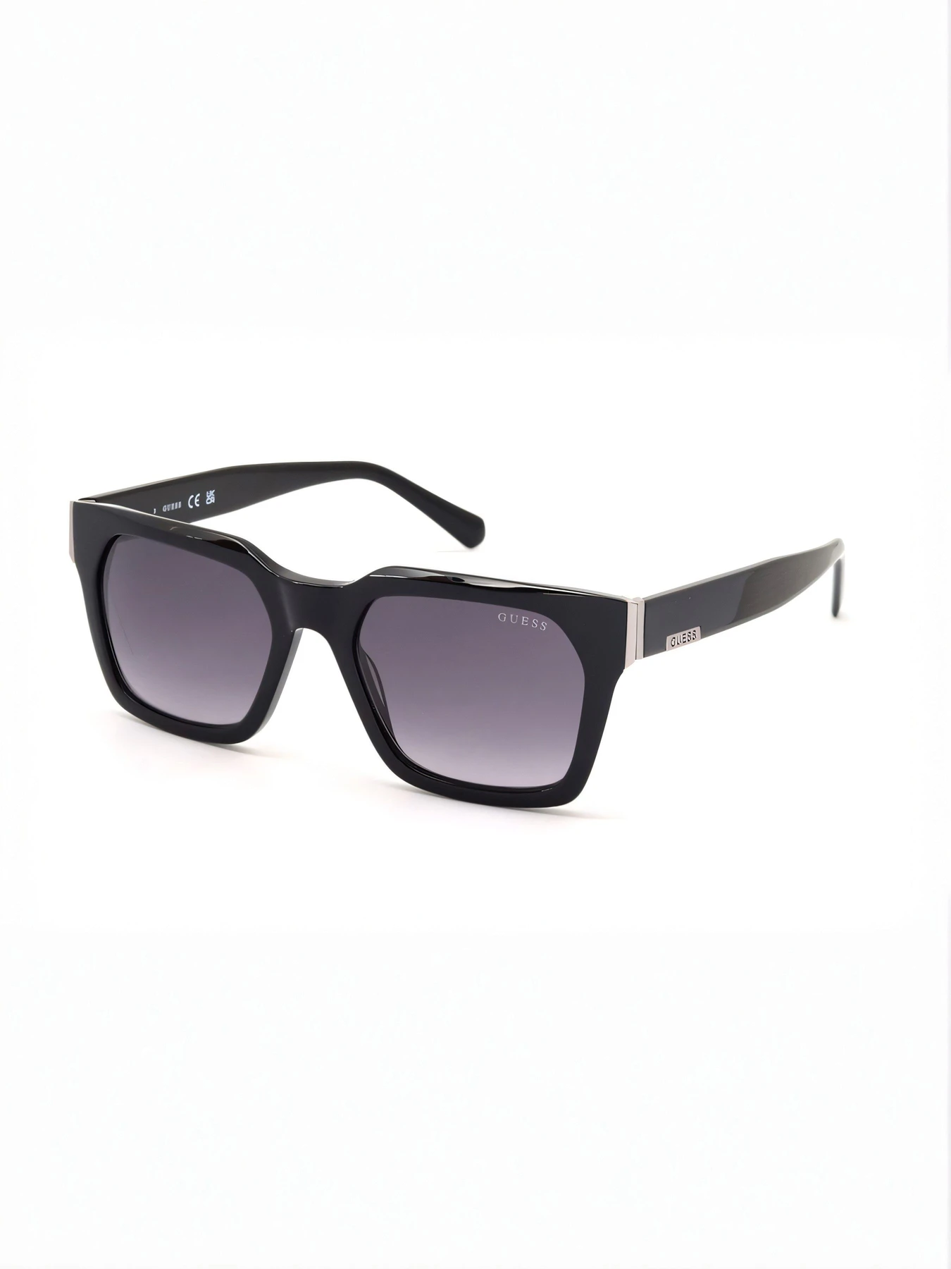 Очки GUESS модель E0000485403 Фото