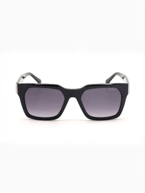 Очки GUESS модель E0000485403 Фото