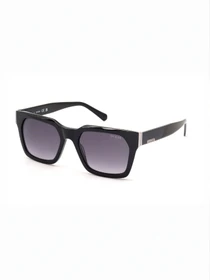 Очки GUESS модель E0000485403 Фото