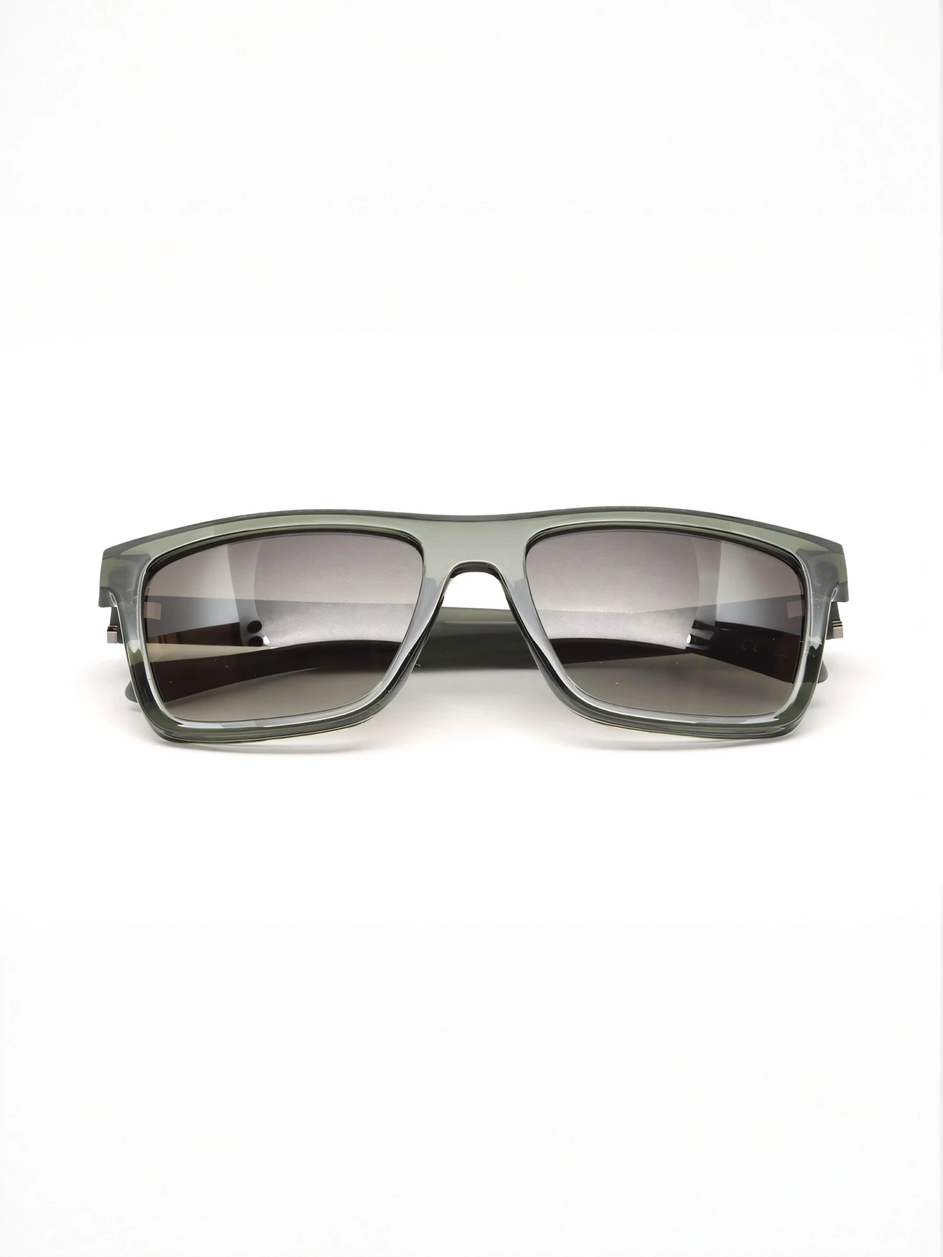 Окуляри GUESS модель E0000485372 Фото