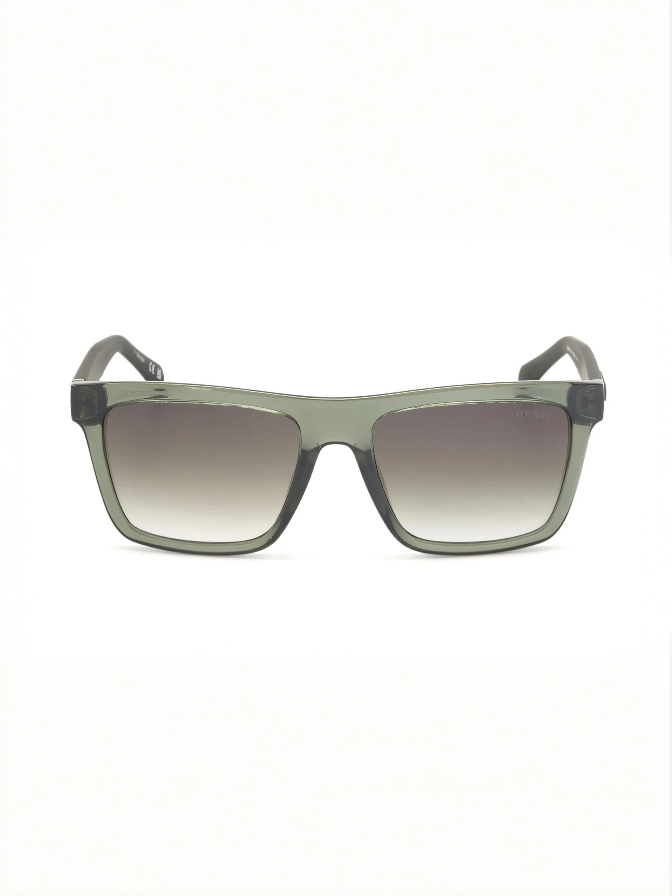 Окуляри GUESS модель E0000485372 Фото