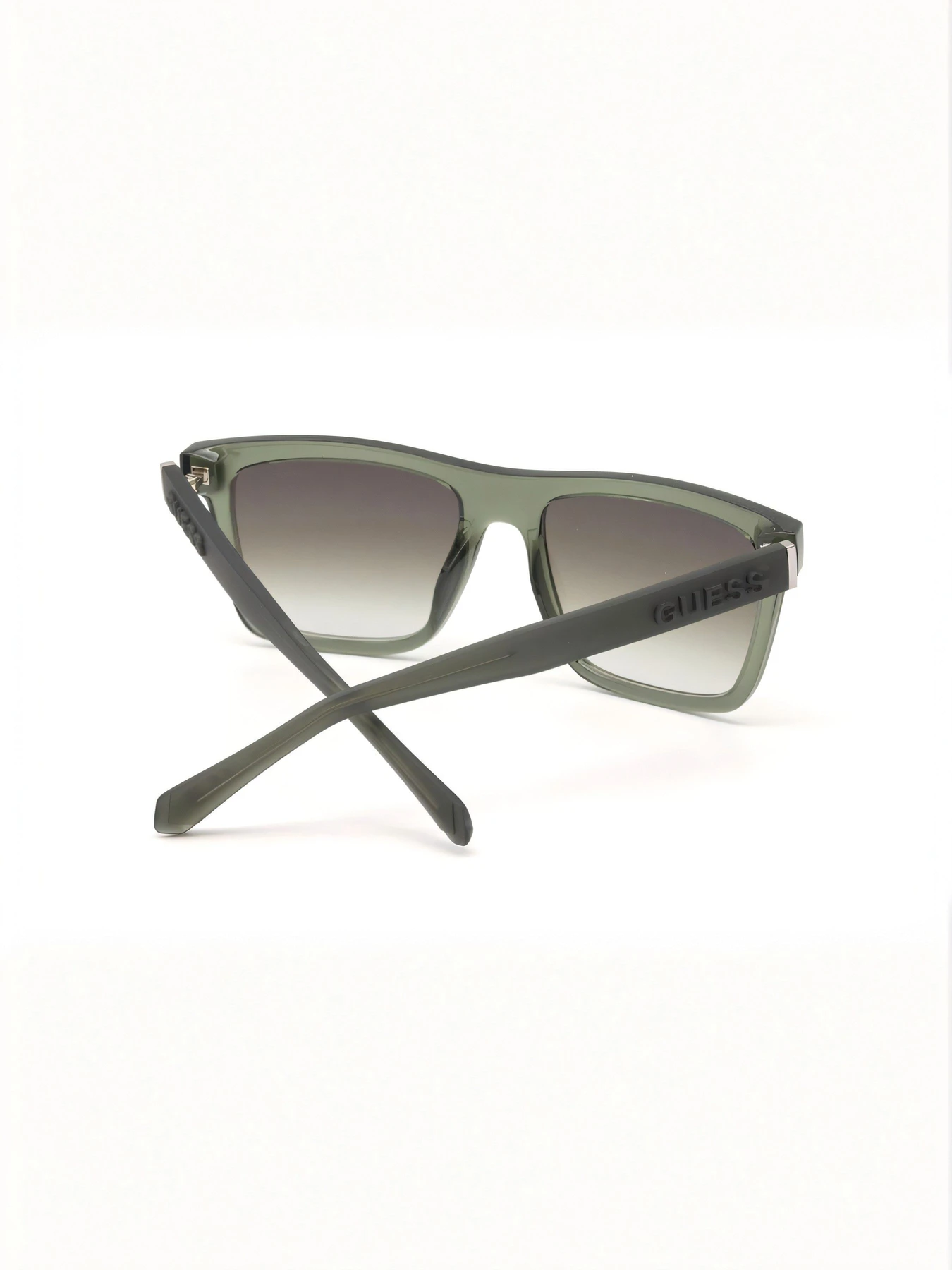 Окуляри GUESS модель E0000485372 Фото