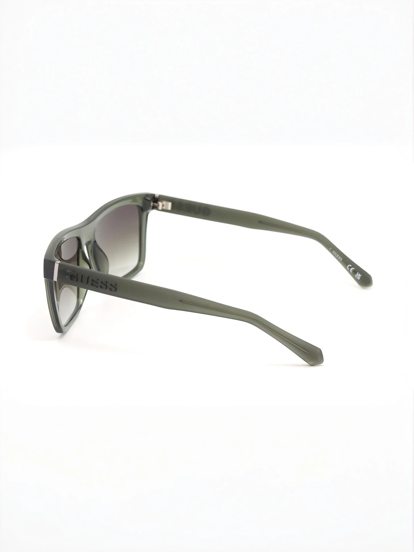 Окуляри GUESS модель E0000485372 Фото