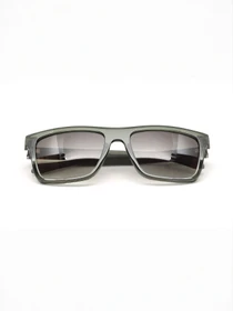 Окуляри GUESS модель E0000485372 Фото