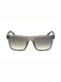 Окуляри GUESS модель E0000485372 Фото