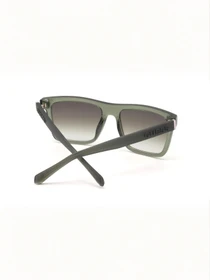 Окуляри GUESS модель E0000485372 Фото