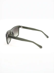 Окуляри GUESS модель E0000485372 Фото