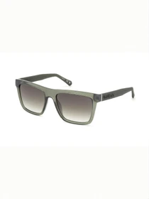 Окуляри GUESS модель E0000485372 Фото