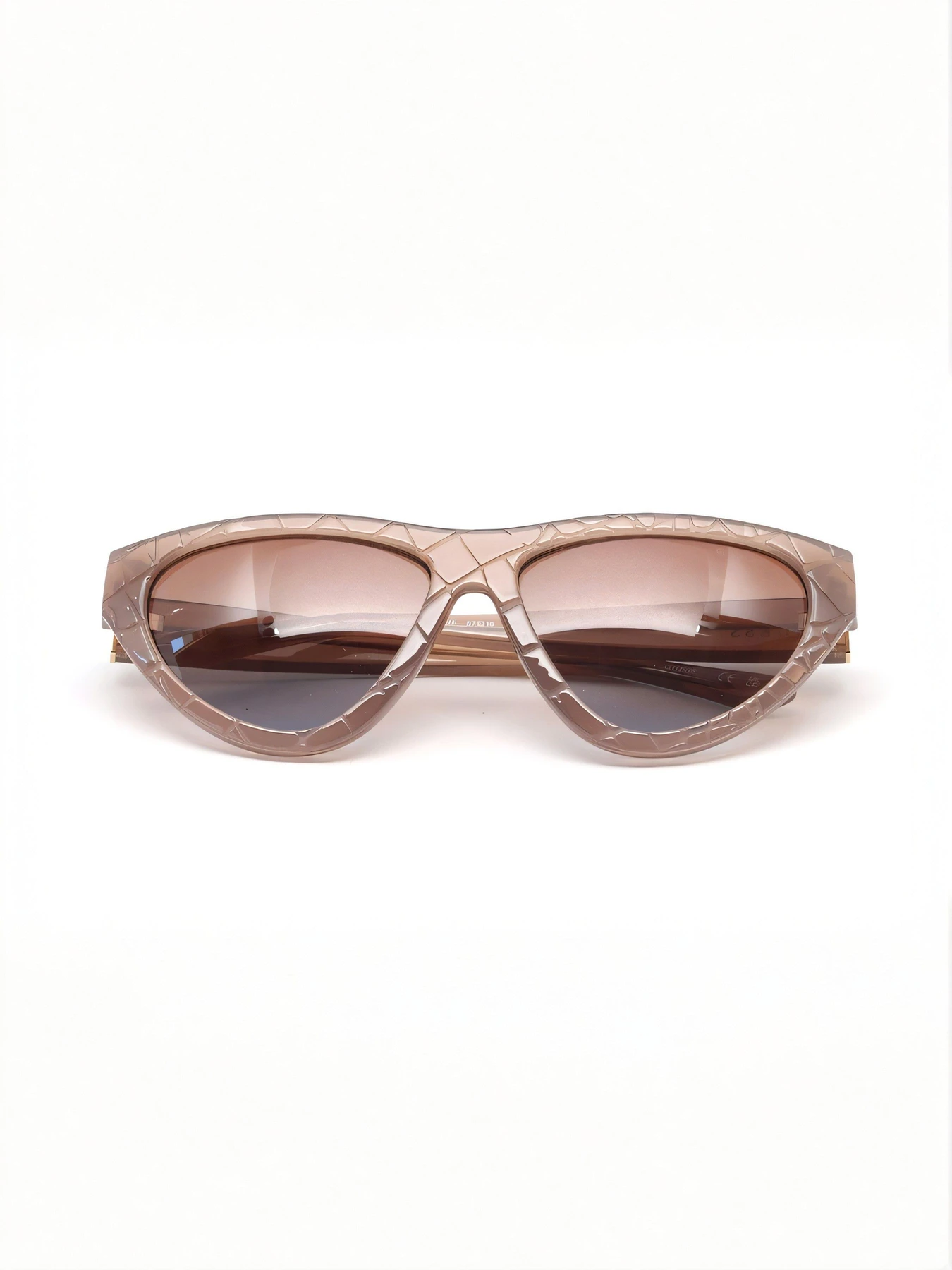 Очки GUESS модель E0000485311 Фото