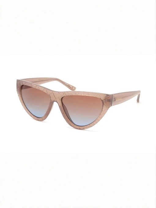 Окуляри GUESS модель E0000485311 Фото