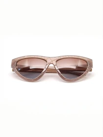 Очки GUESS модель E0000485311 Фото