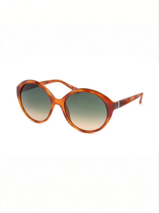 Очки GUESS модель E0000485323 Фото