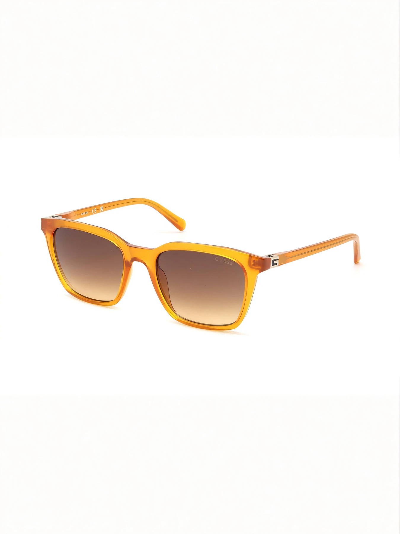 Окуляри GUESS модель E0000485393 Фото