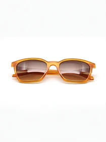 Окуляри GUESS модель E0000485393 Фото