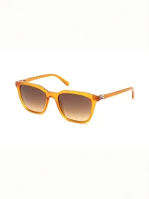 Окуляри GUESS модель E0000485393 Фото