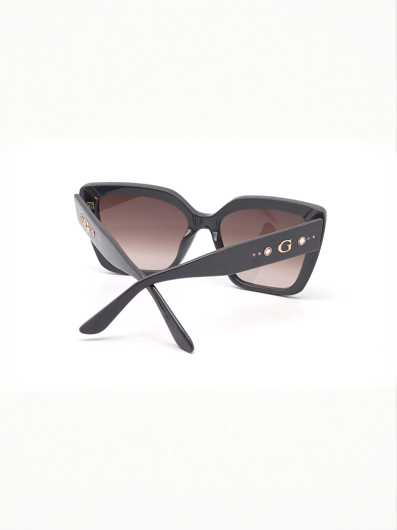 Окуляри GUESS модель E0000485359 Фото