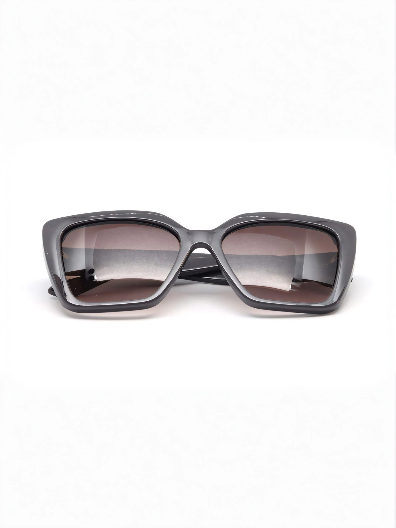 Окуляри GUESS модель E0000485359 Фото
