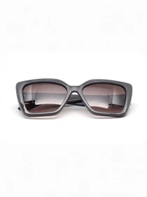 Окуляри GUESS модель E0000485359 Фото