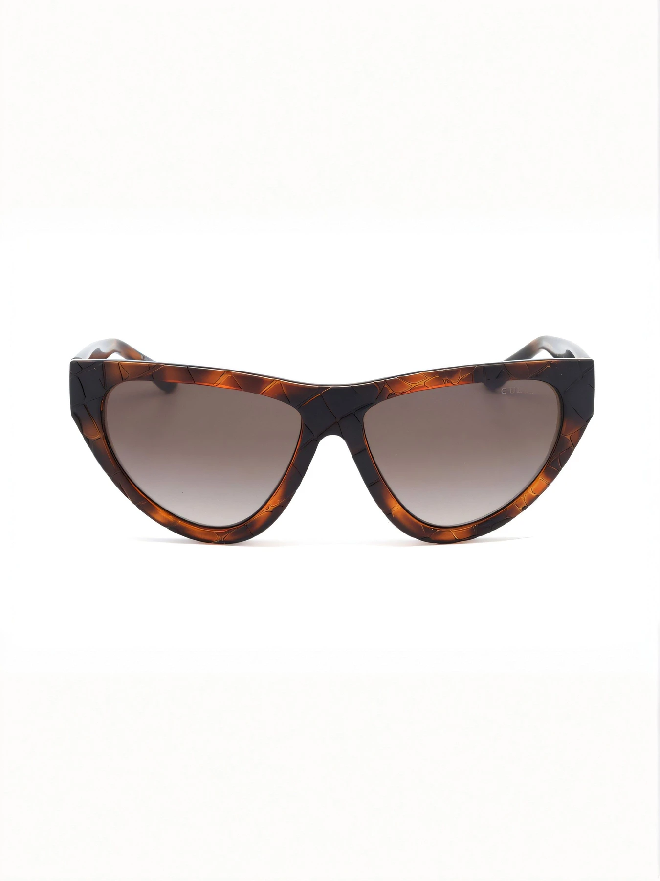 Очки GUESS модель E0000485312 Фото