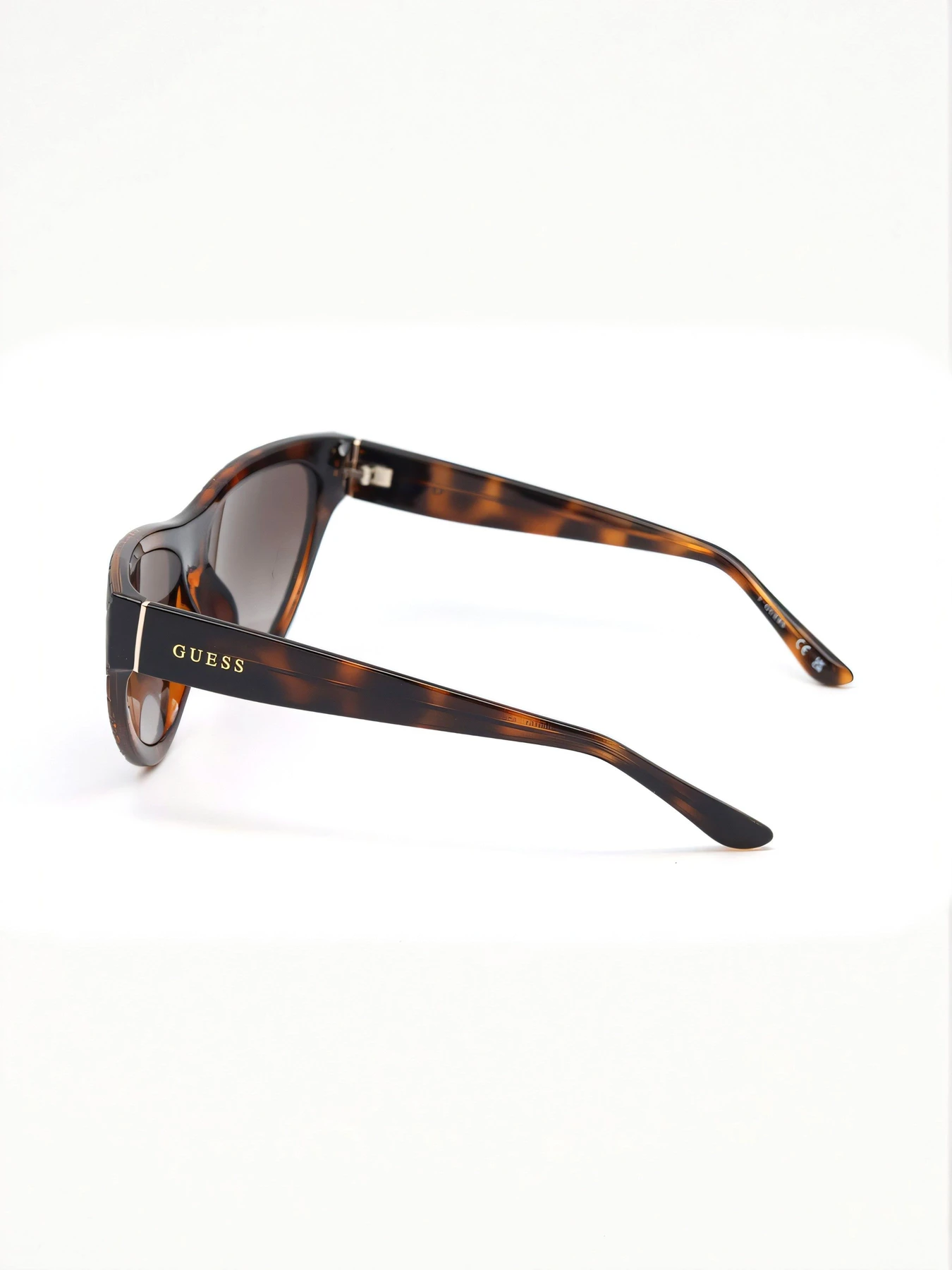 Очки GUESS модель E0000485312 Фото