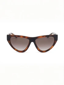 Очки GUESS модель E0000485312 Фото