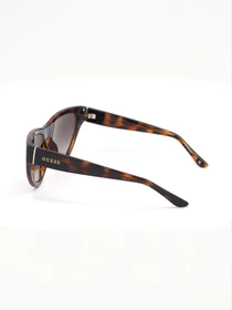 Очки GUESS модель E0000485312 Фото