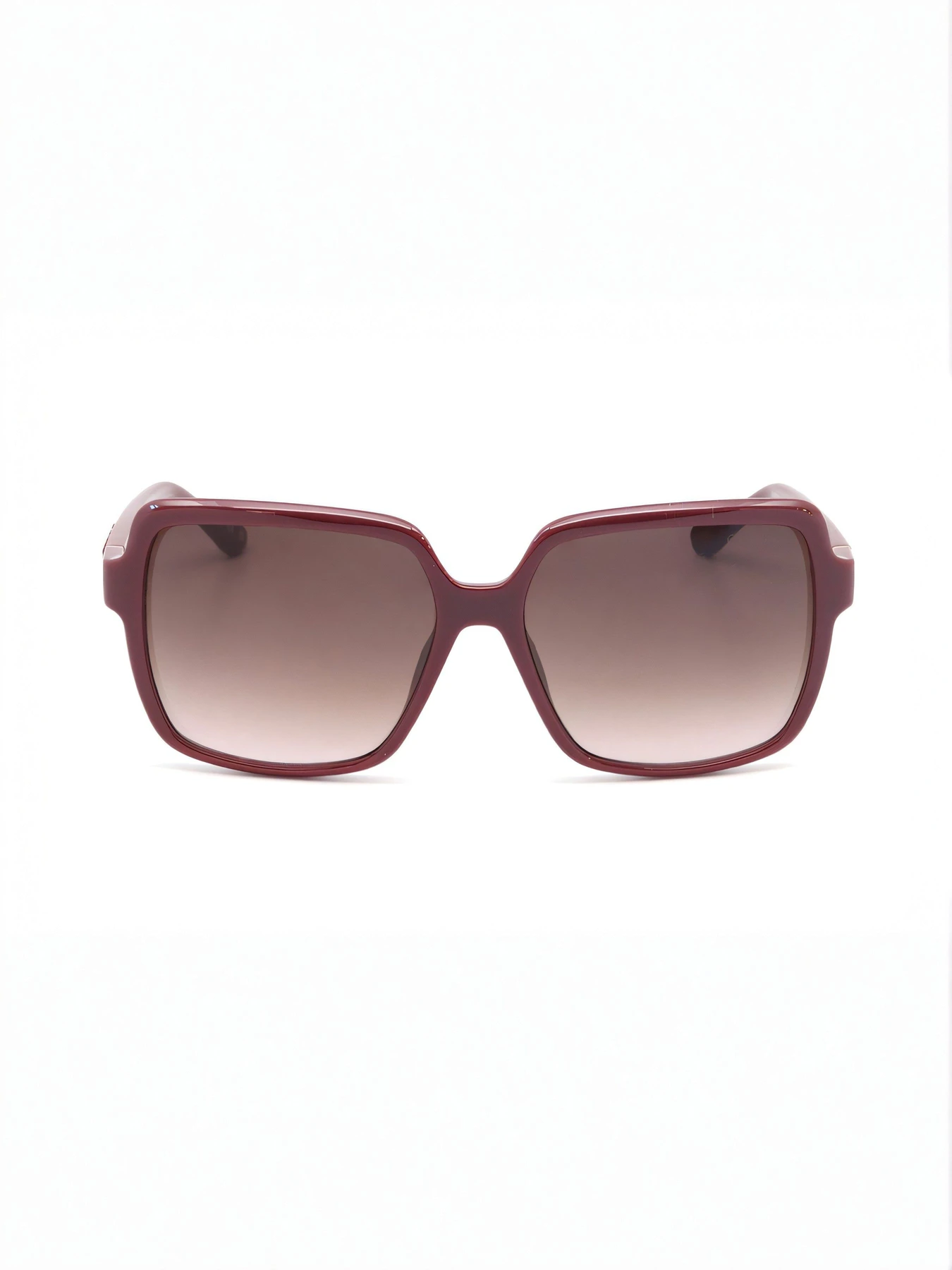 Очки GUESS модель E0000485333 Фото
