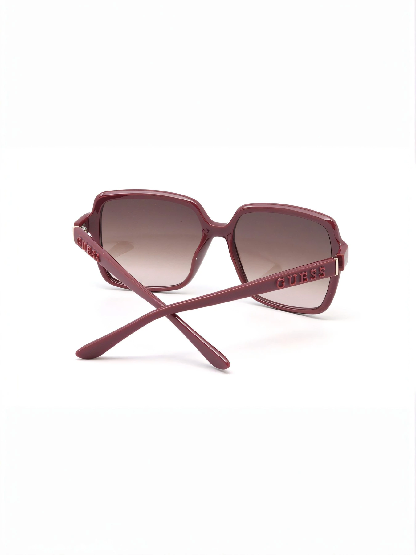 Очки GUESS модель E0000485333 Фото