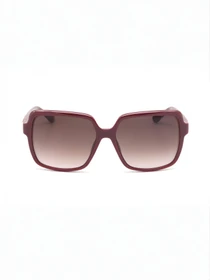Очки GUESS модель E0000485333 Фото