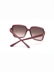 Очки GUESS модель E0000485333 Фото