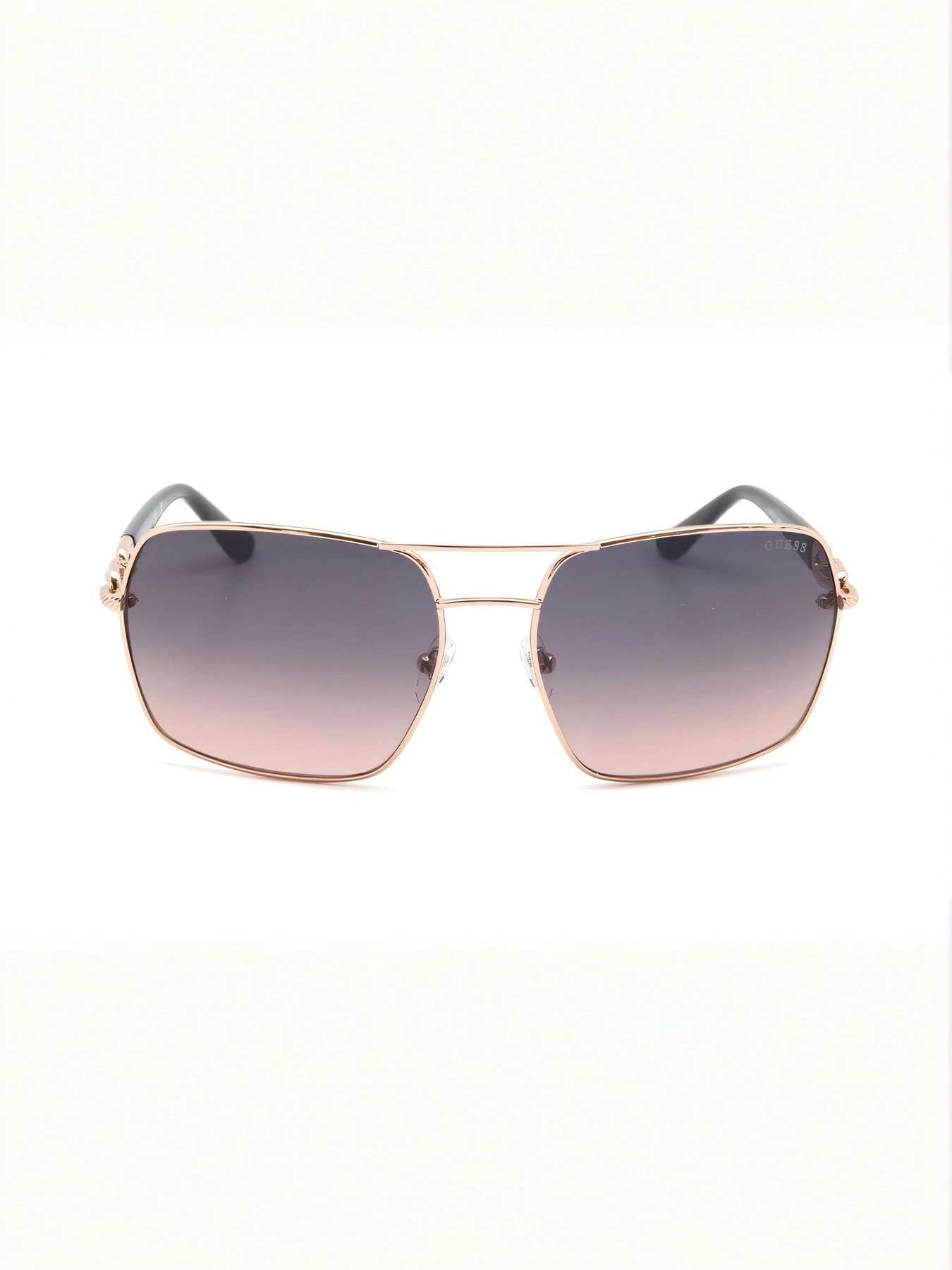 Окуляри GUESS модель E0000485342 Фото