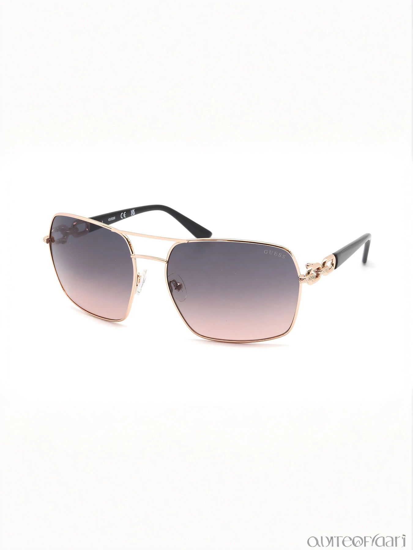 Окуляри GUESS модель E0000485342 Фото