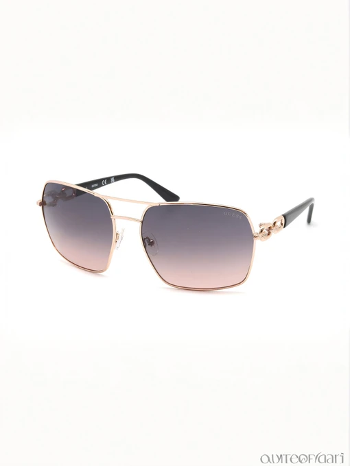 Очки GUESS модель E0000485342 Фото