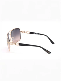 Окуляри GUESS модель E0000485342 Фото