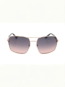 Окуляри GUESS модель E0000485342 Фото