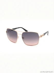 Окуляри GUESS модель E0000485342 Фото