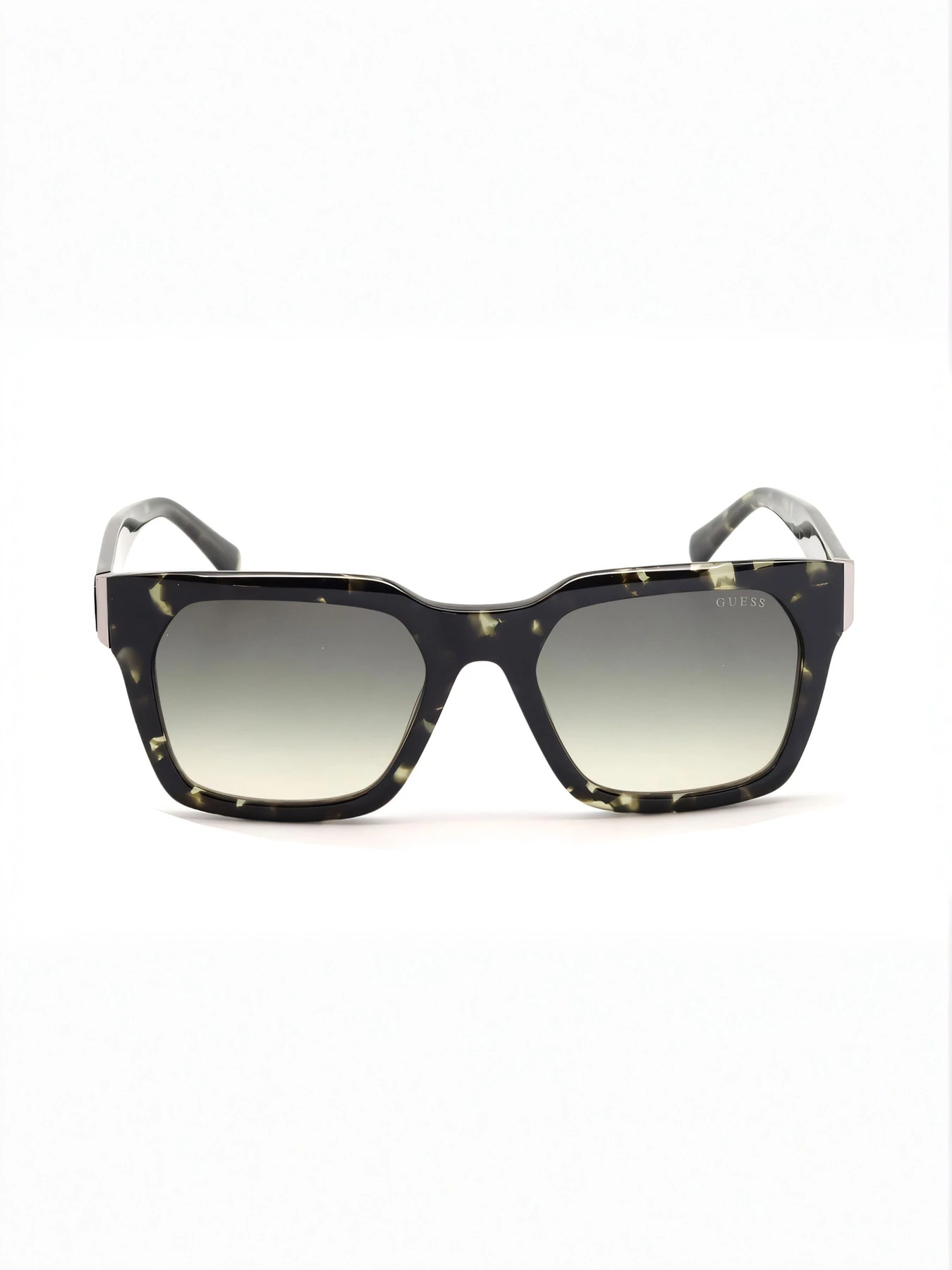 Окуляри GUESS модель E0000485400 Фото