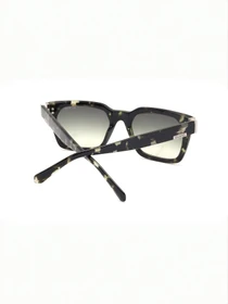 Окуляри GUESS модель E0000485400 Фото