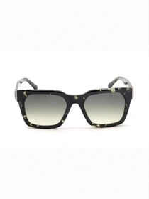 Окуляри GUESS модель E0000485400 Фото