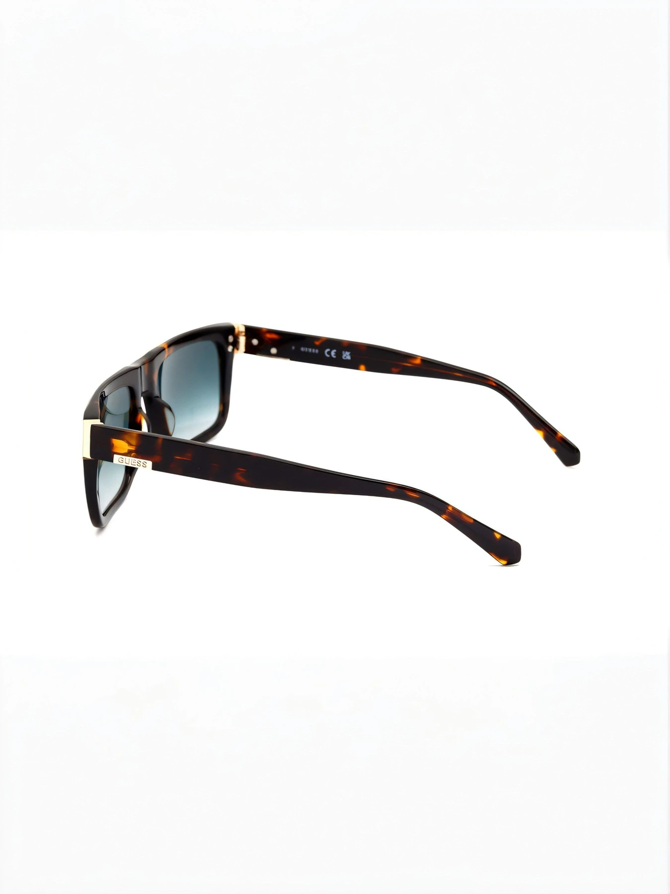 Очки GUESS модель E0000485397 Фото