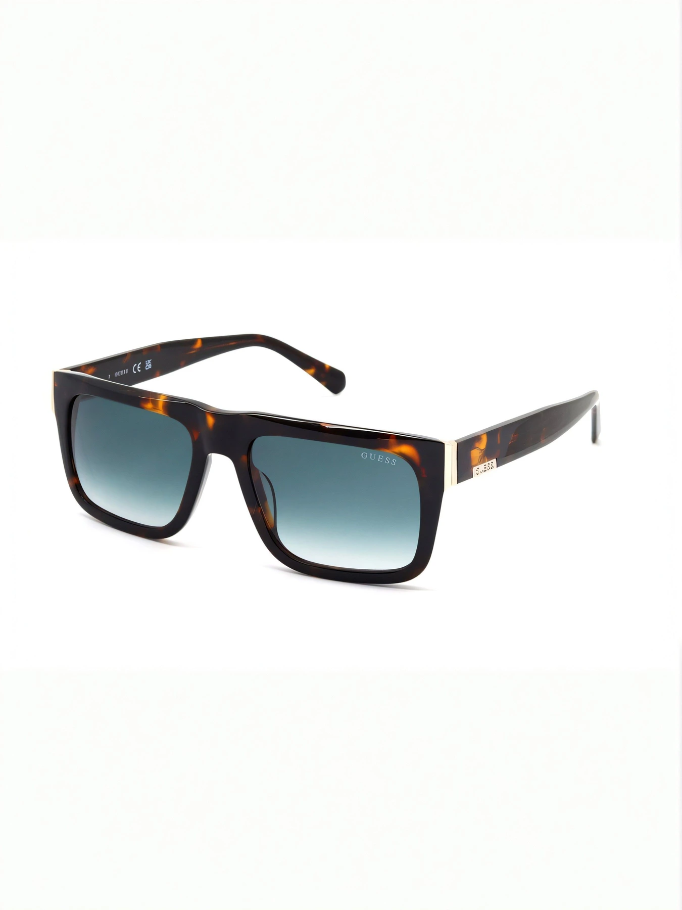 Очки GUESS модель E0000485397 Фото