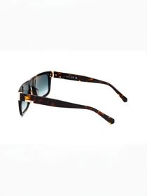 Очки GUESS модель E0000485397 Фото