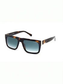 Очки GUESS модель E0000485397 Фото