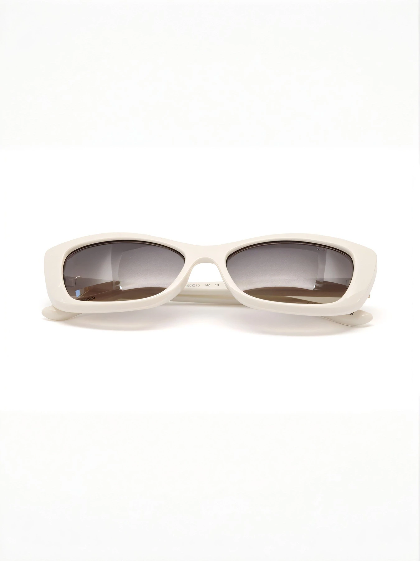 Окуляри GUESS модель E0000485330 Фото