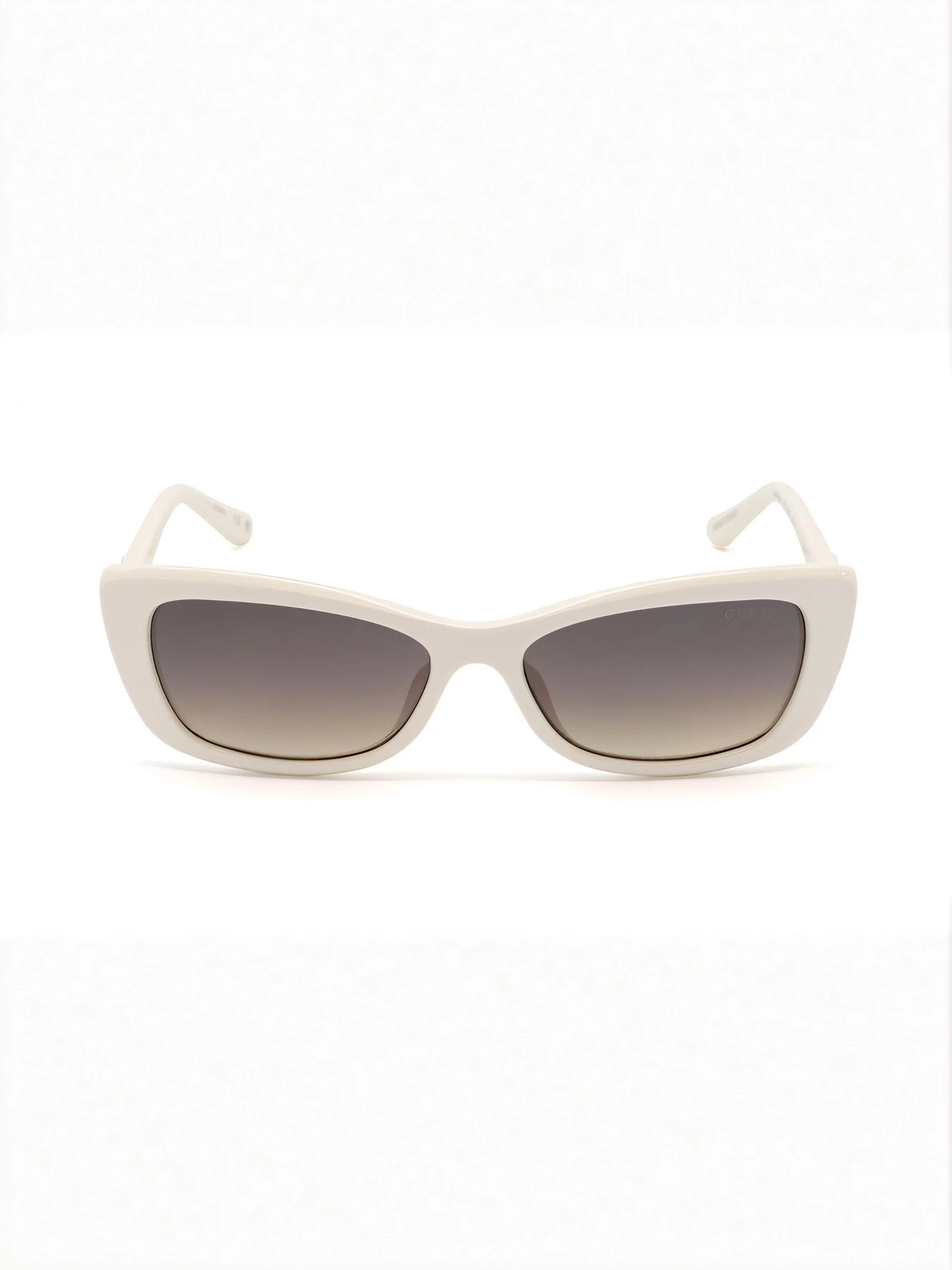 Окуляри GUESS модель E0000485330 Фото